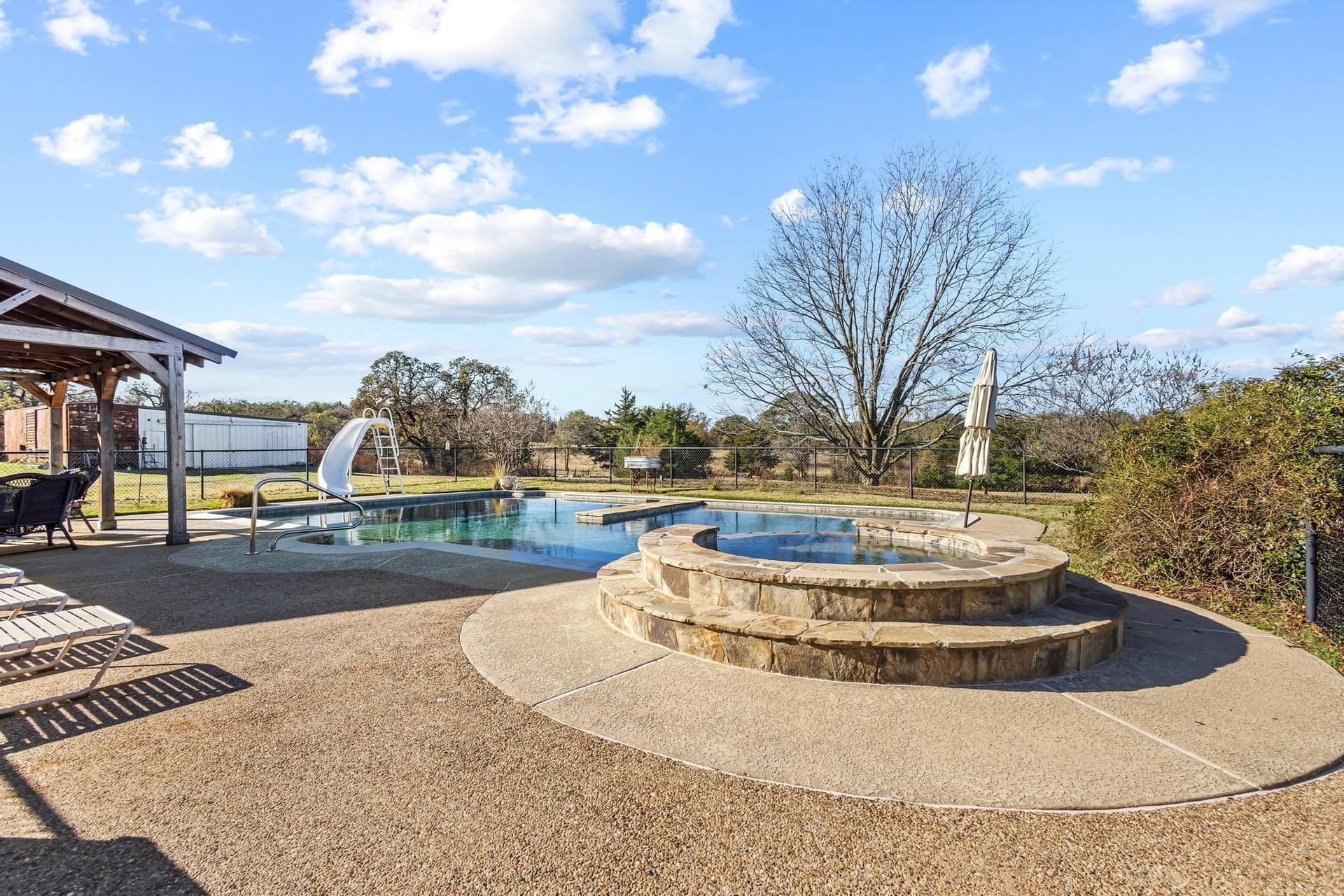 24.13 acres in Fannin County - photo 27