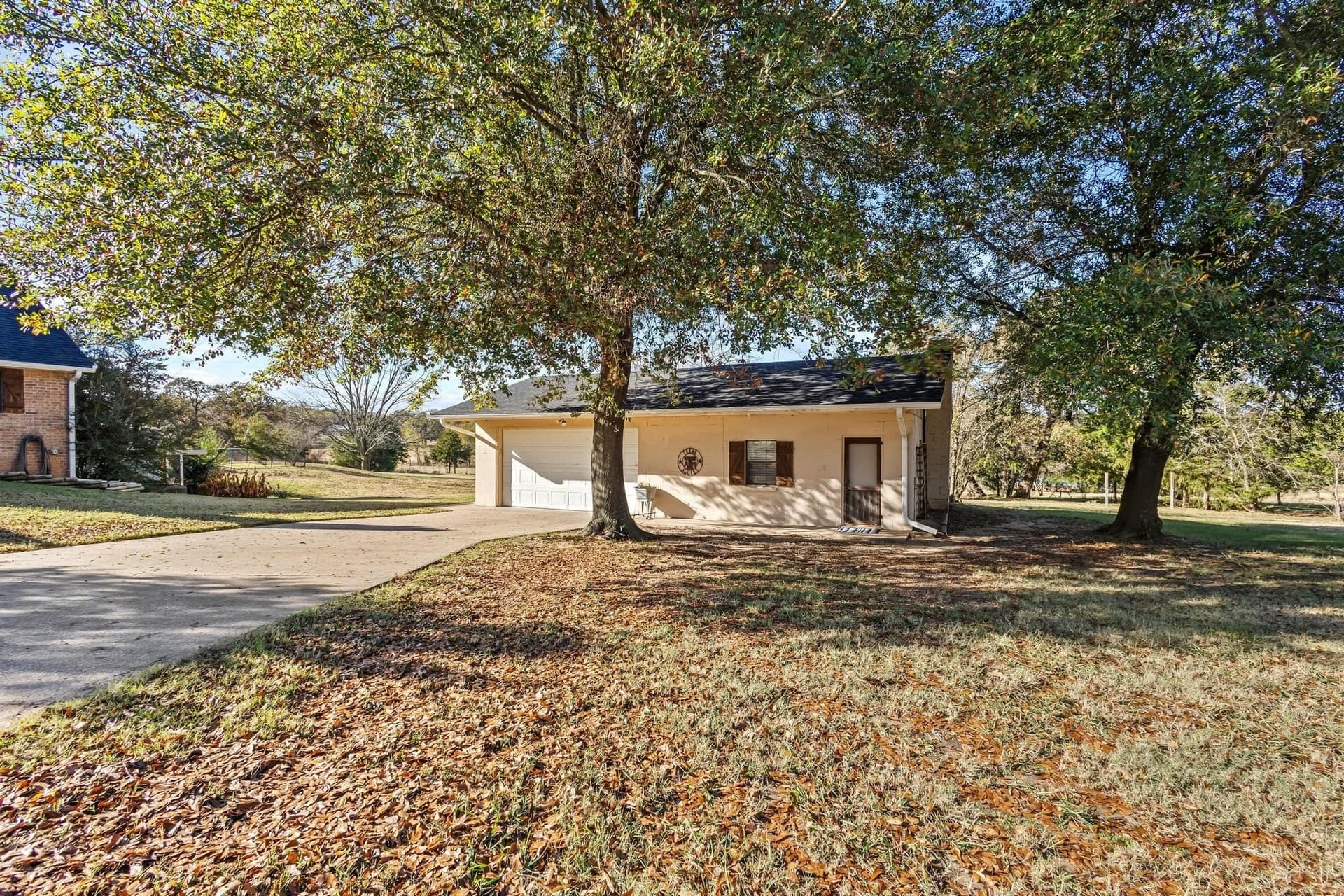24.13 acres in Fannin County - photo 32