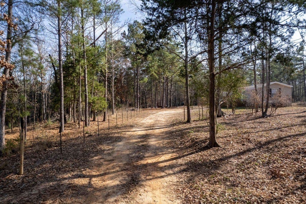 12.58 acres in ANDERSON County gallery image 4