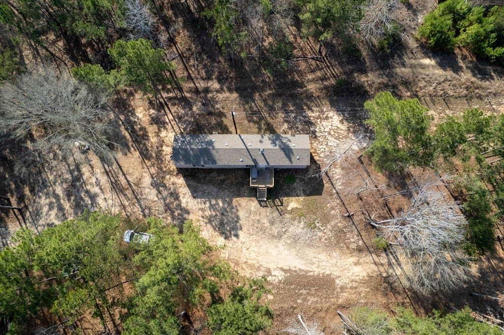 12.58 acres in ANDERSON County gallery image 2