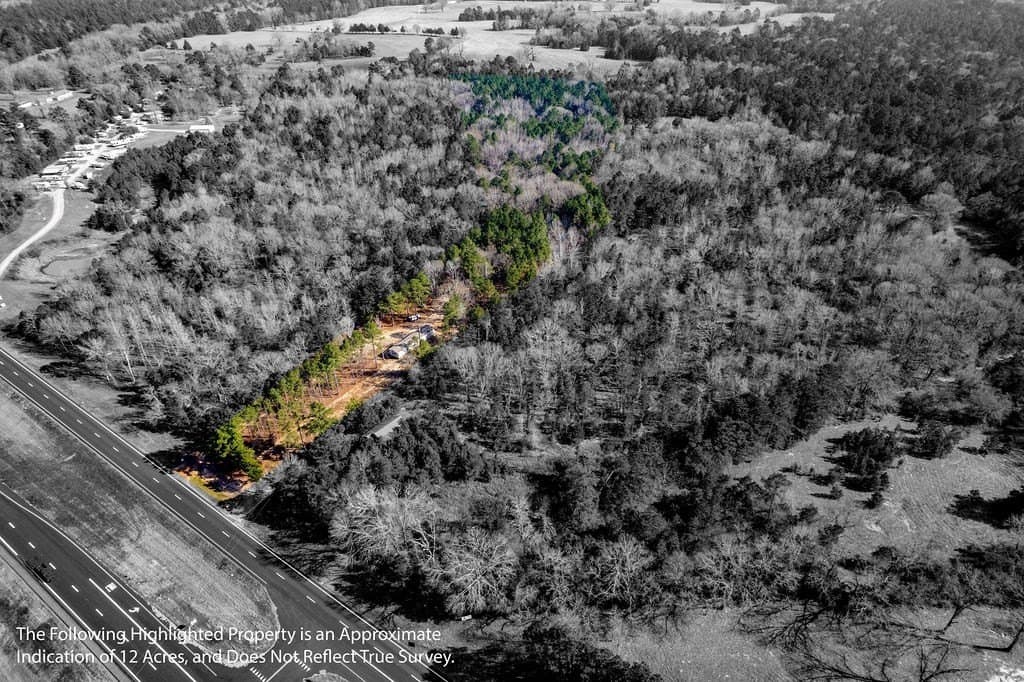 12.58 acres in ANDERSON County gallery image 3