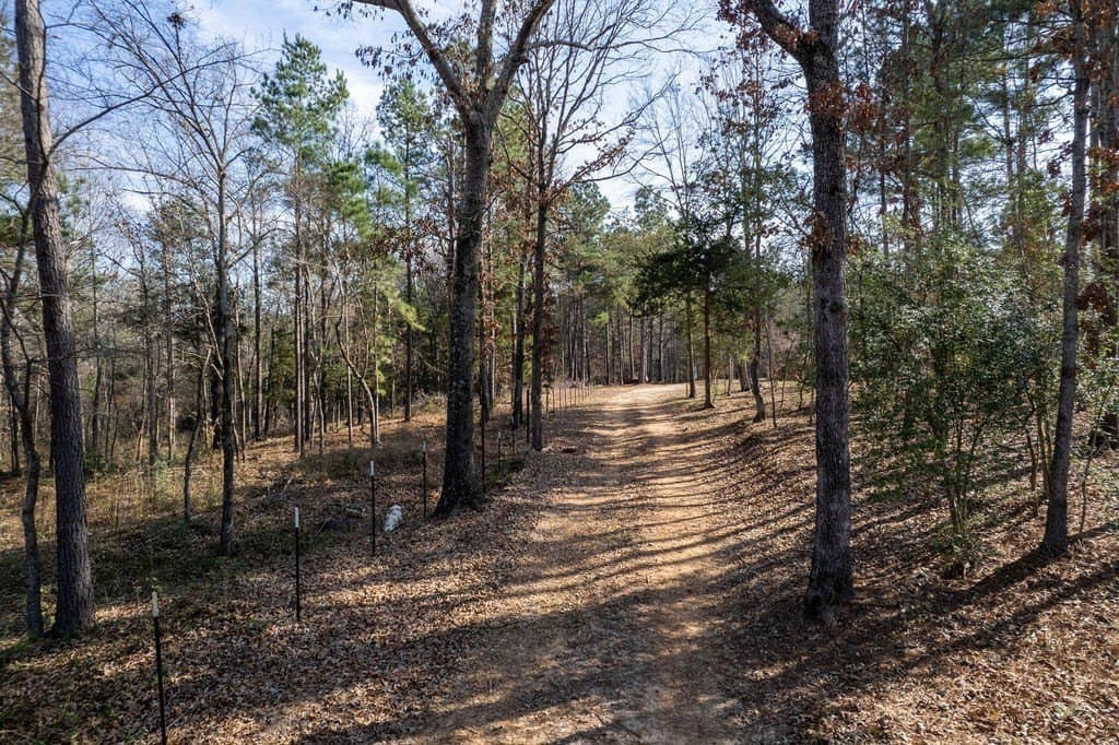 12.58 acres in ANDERSON County featured view