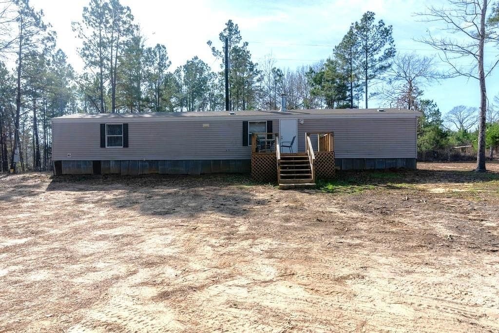 12.58 acres in ANDERSON County