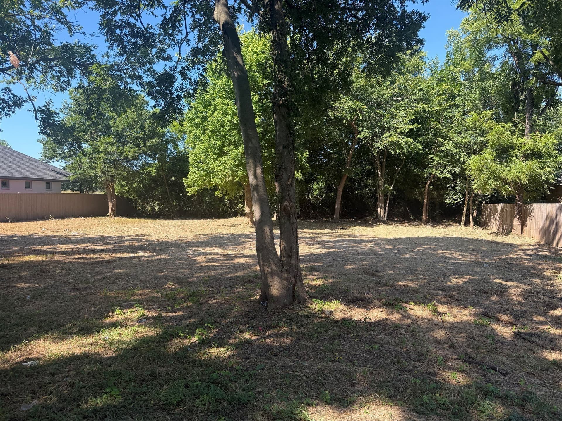 0.23 acres in Ellis County - photo 2