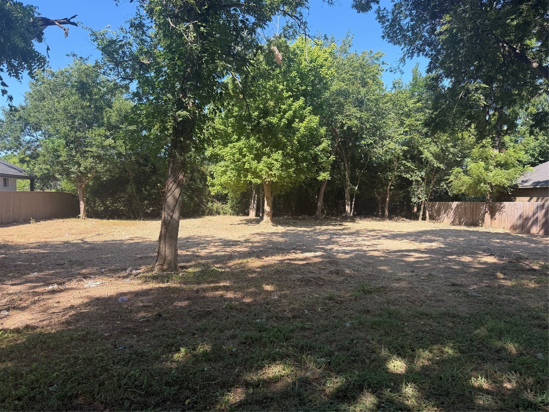 0.23 acres in Ellis County
