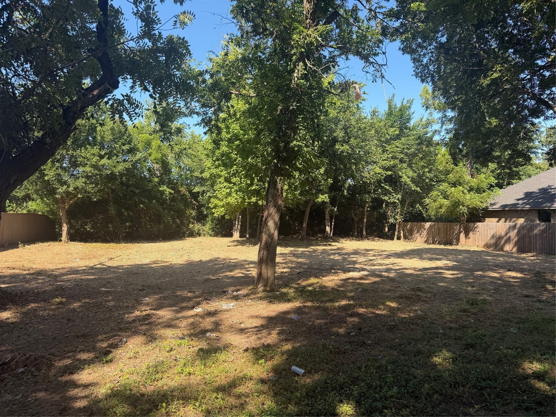 0.23 acres in Ellis County - photo 3