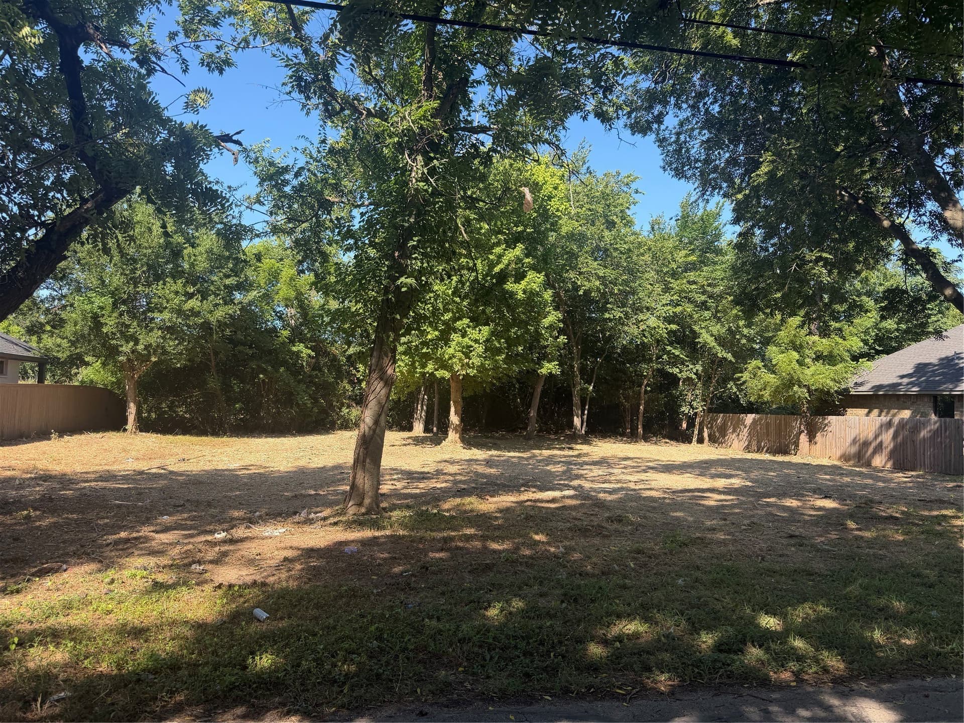 0.23 acres in Ellis County - photo 4