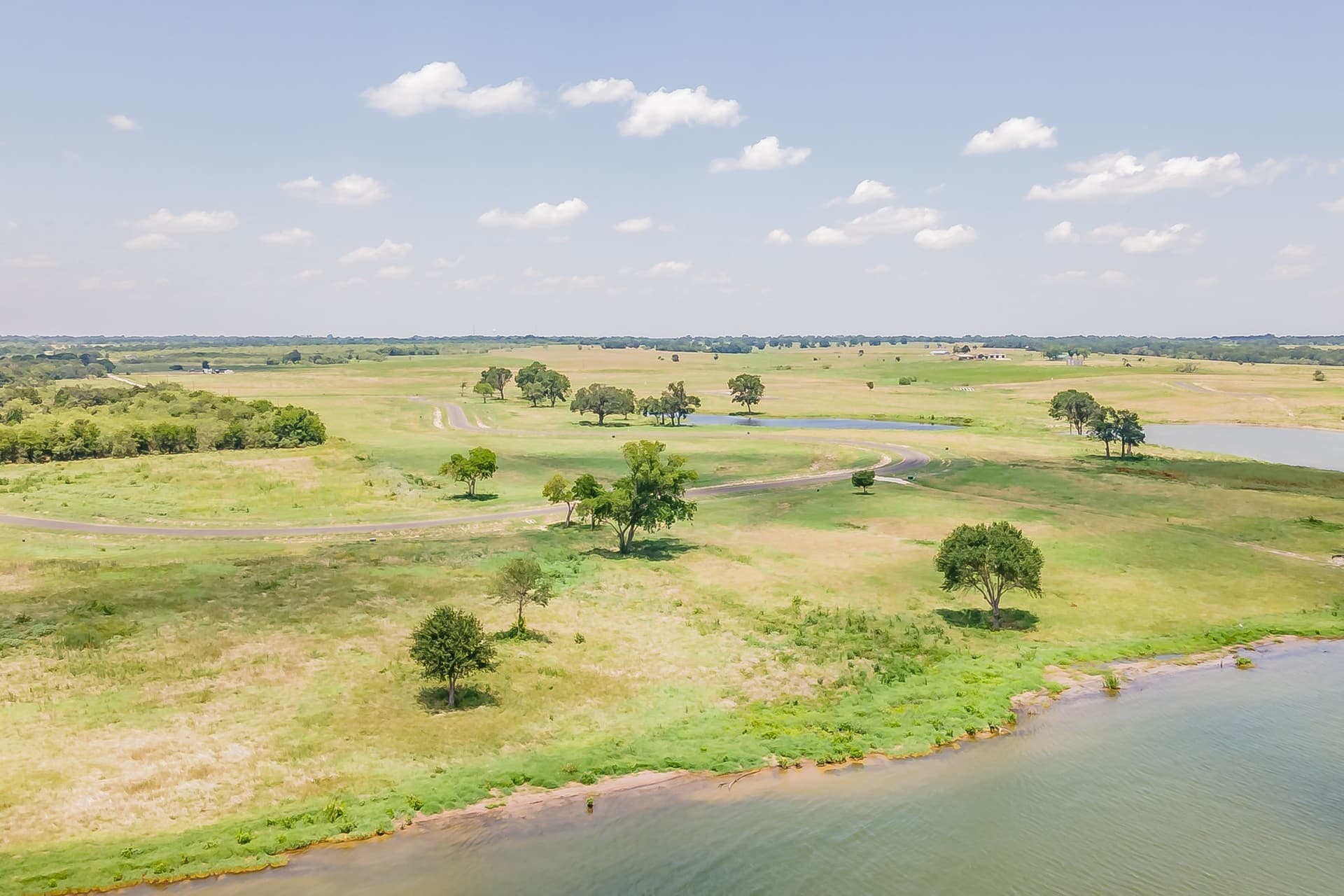 1.33 acres in Navarro County - photo 12