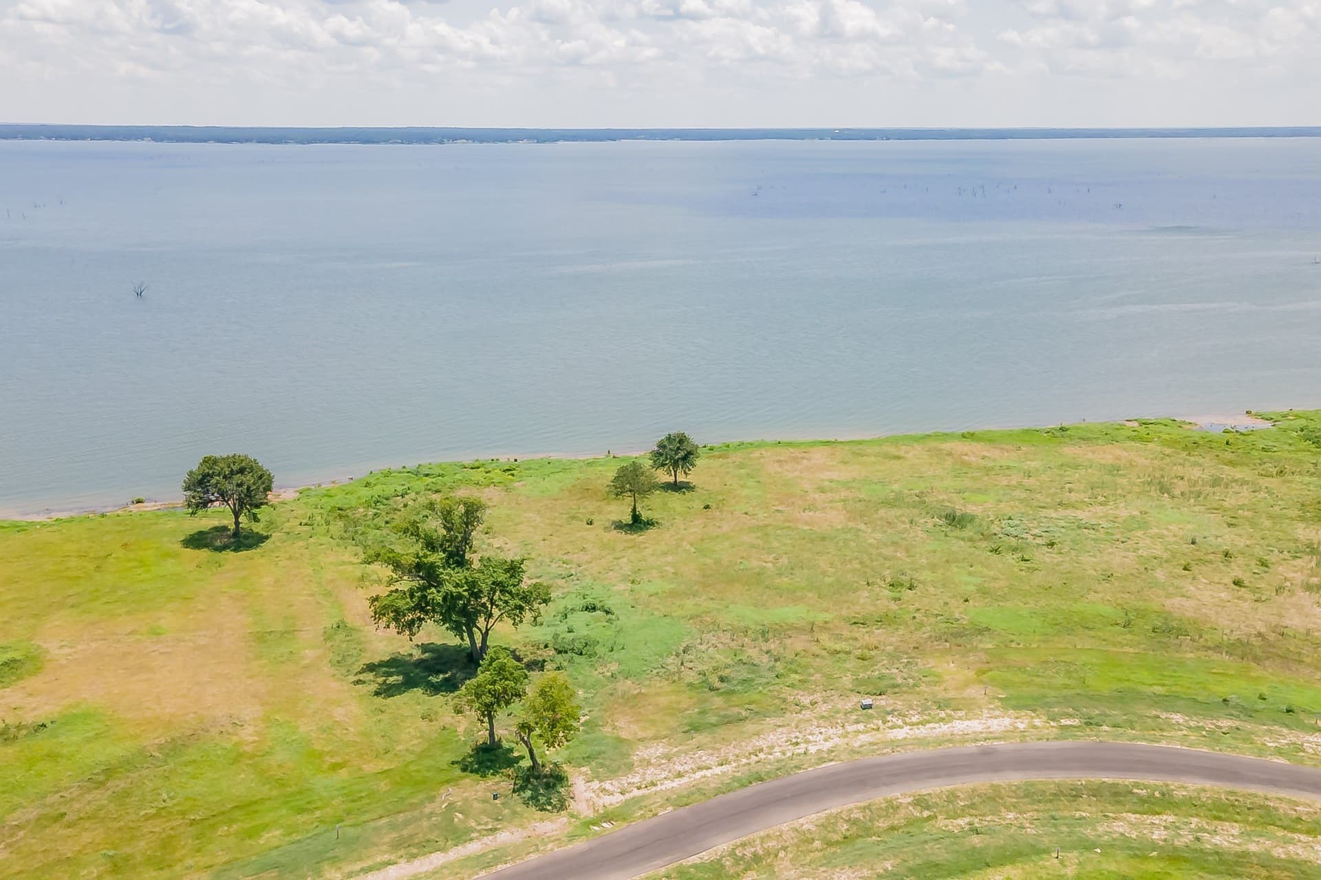 1.33 acres in Navarro County gallery image 4