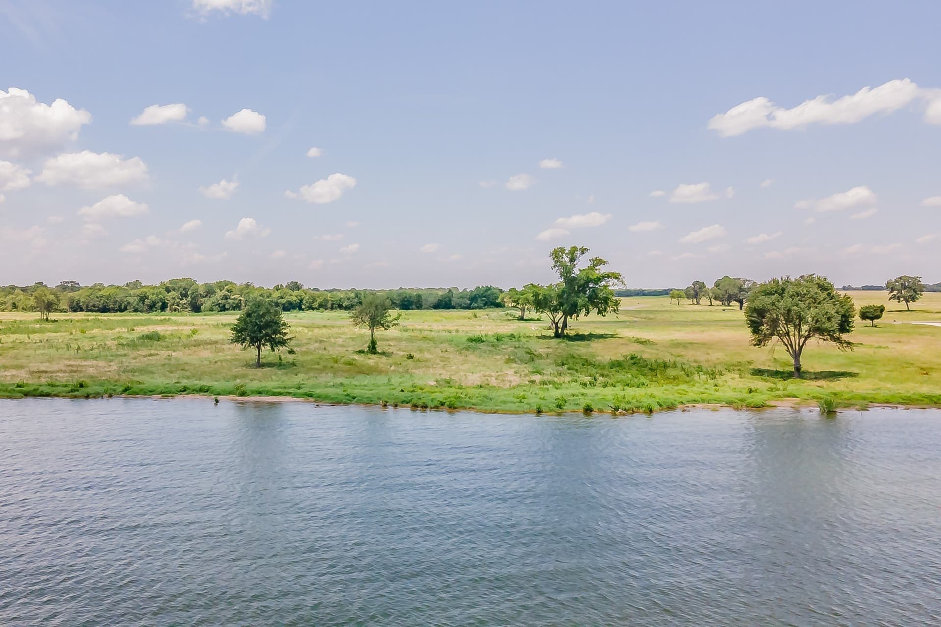 1.33 acres in Navarro County - photo 11