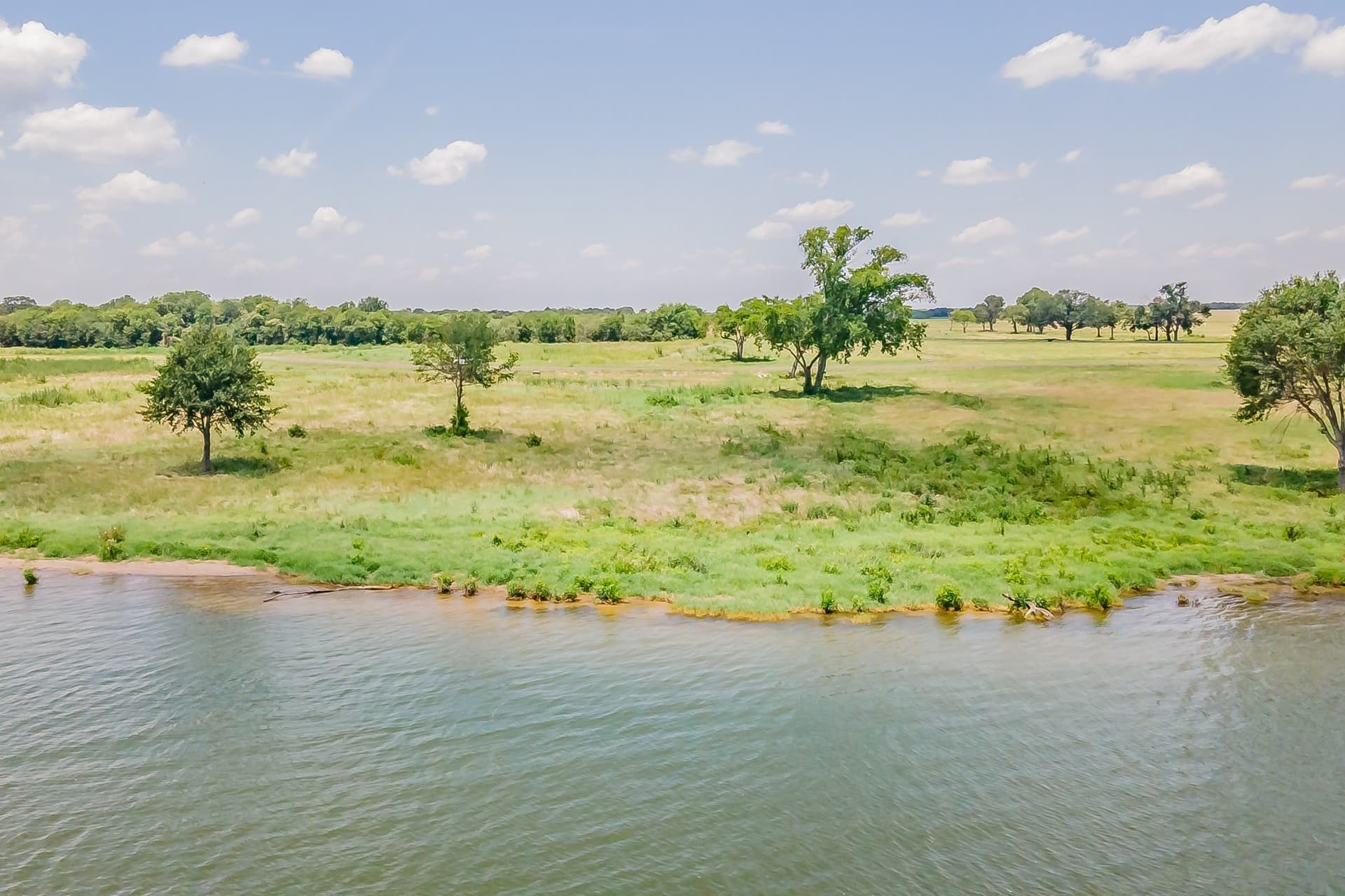 1.33 acres in Navarro County - photo 10