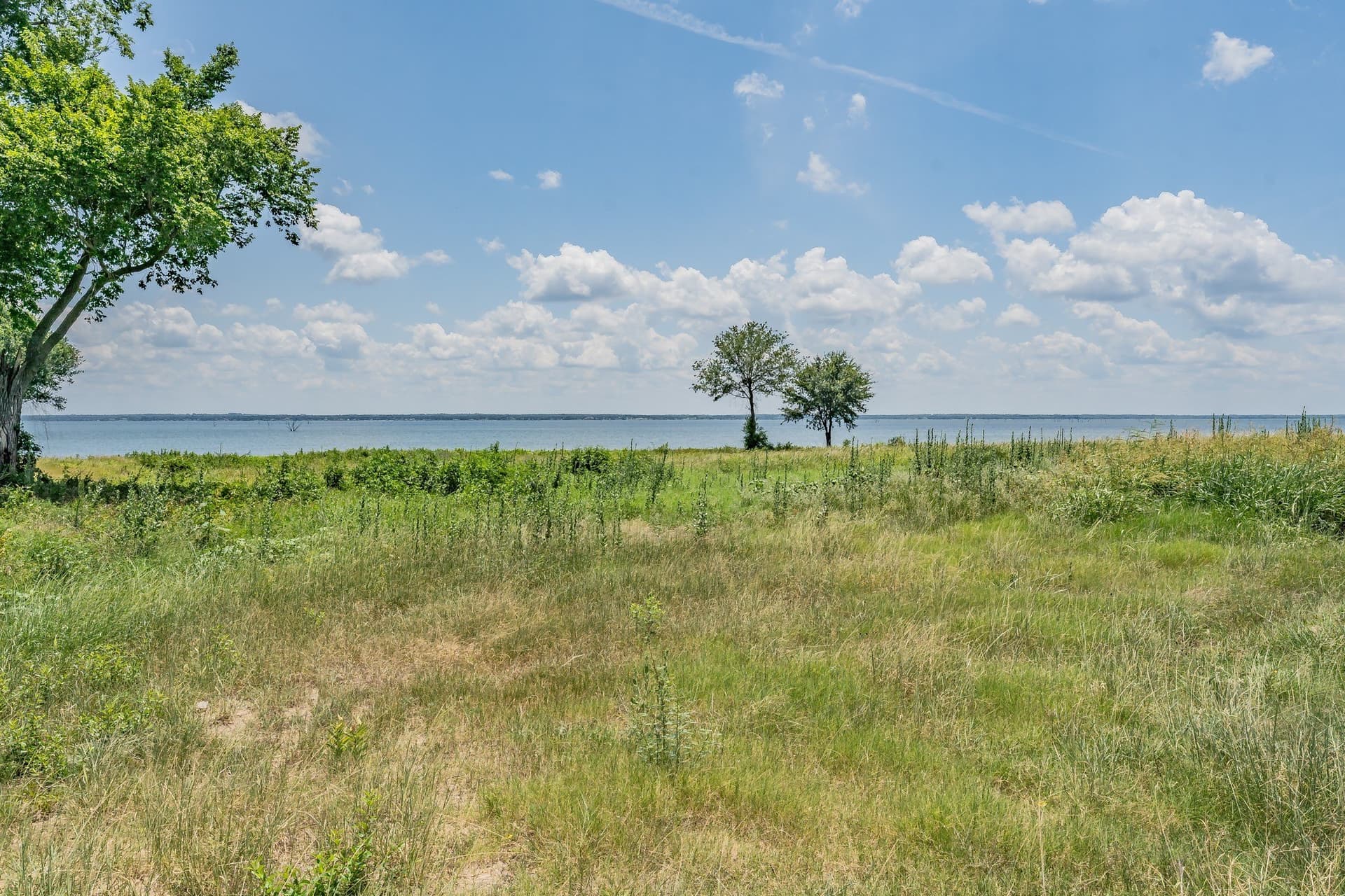 1.33 acres in Navarro County - photo 6