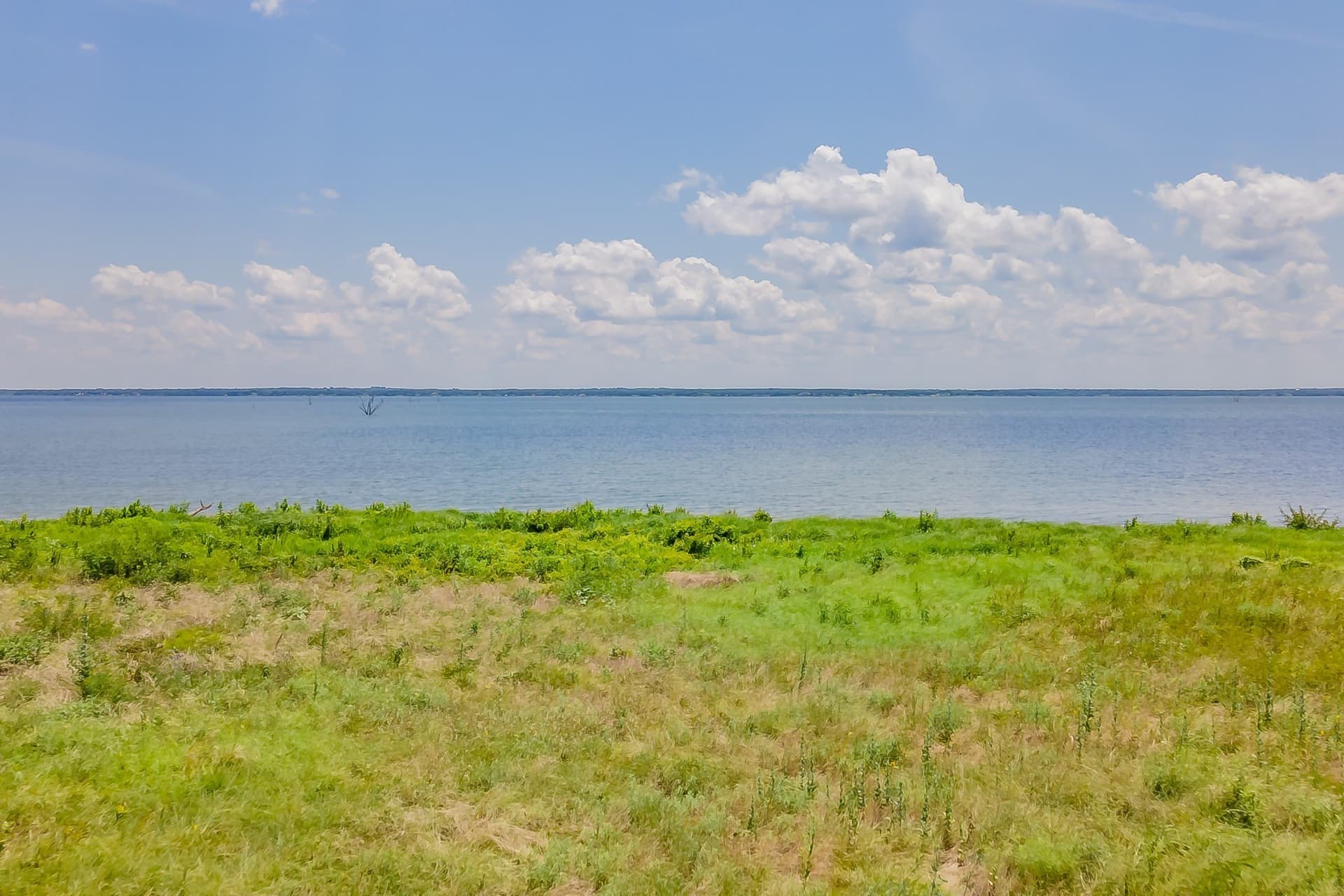 1.33 acres in Navarro County - photo 8