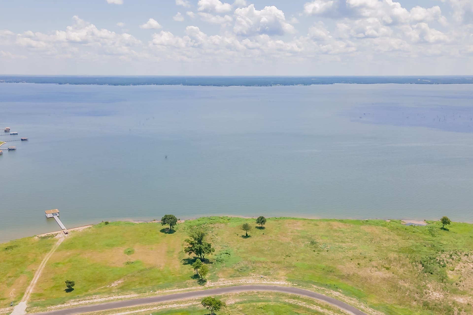 1.33 acres in Navarro County - photo 18