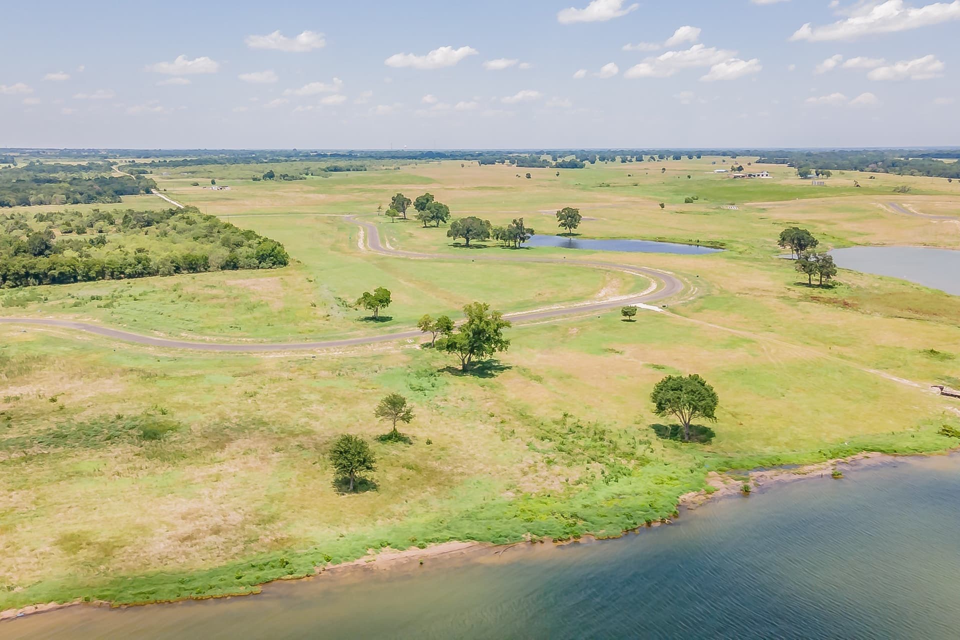 1.33 acres in Navarro County - photo 13