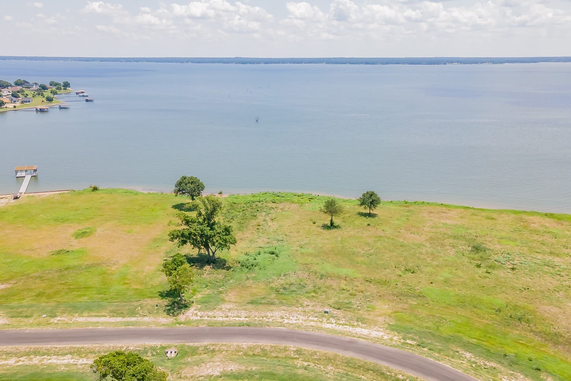 1.33 acres in Navarro County - photo 16