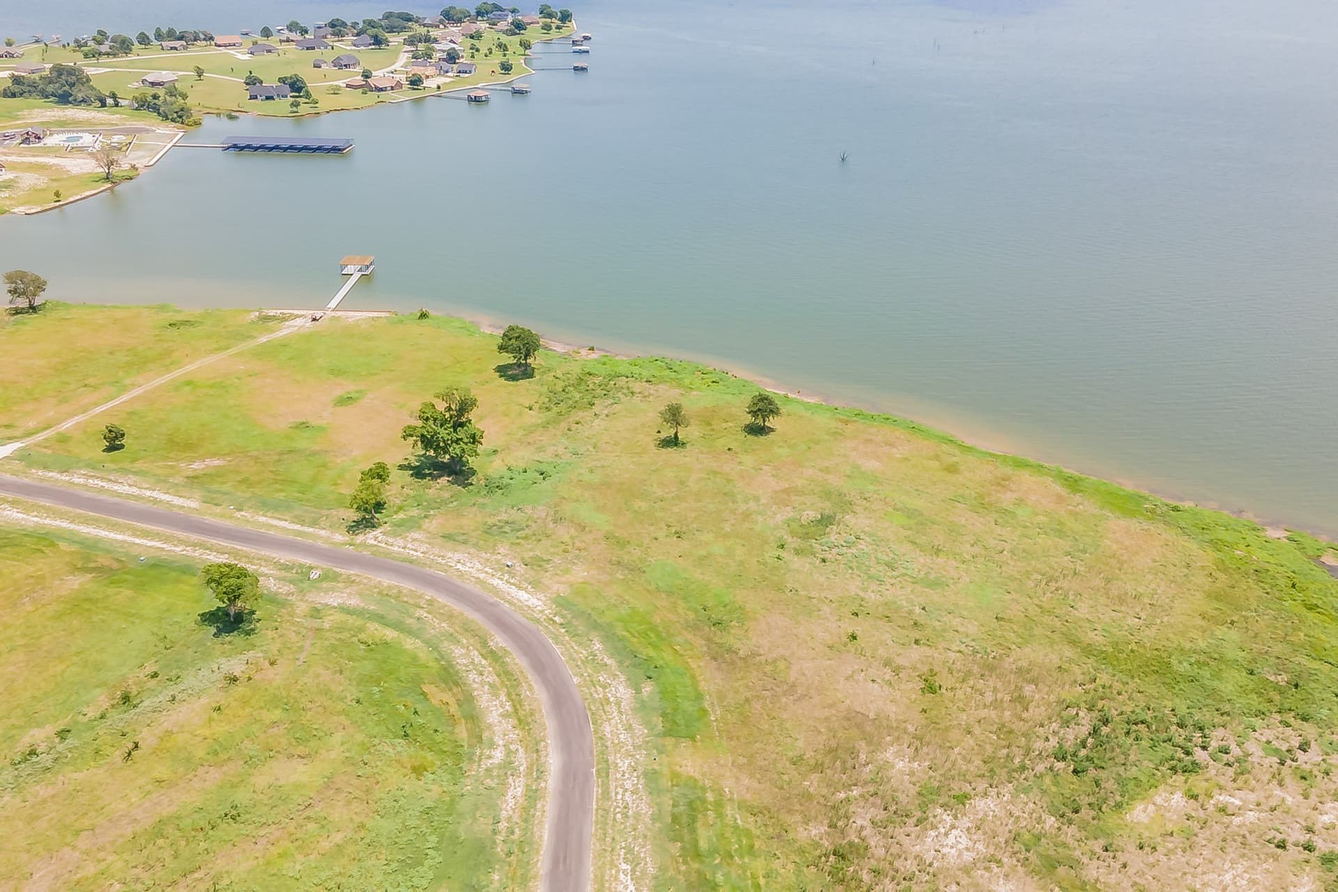 1.33 acres in Navarro County - photo 20