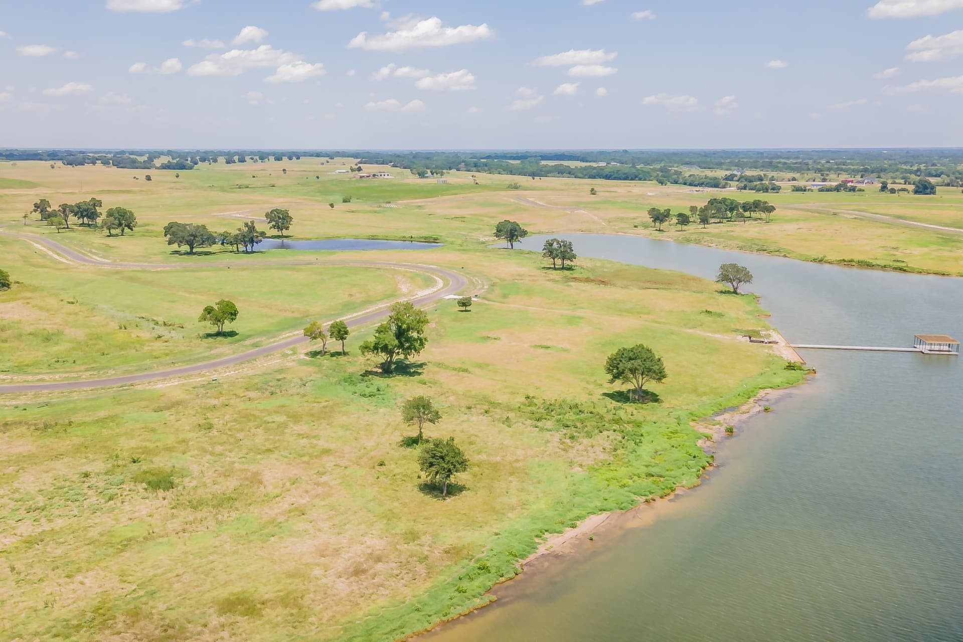 1.33 acres in Navarro County - photo 14