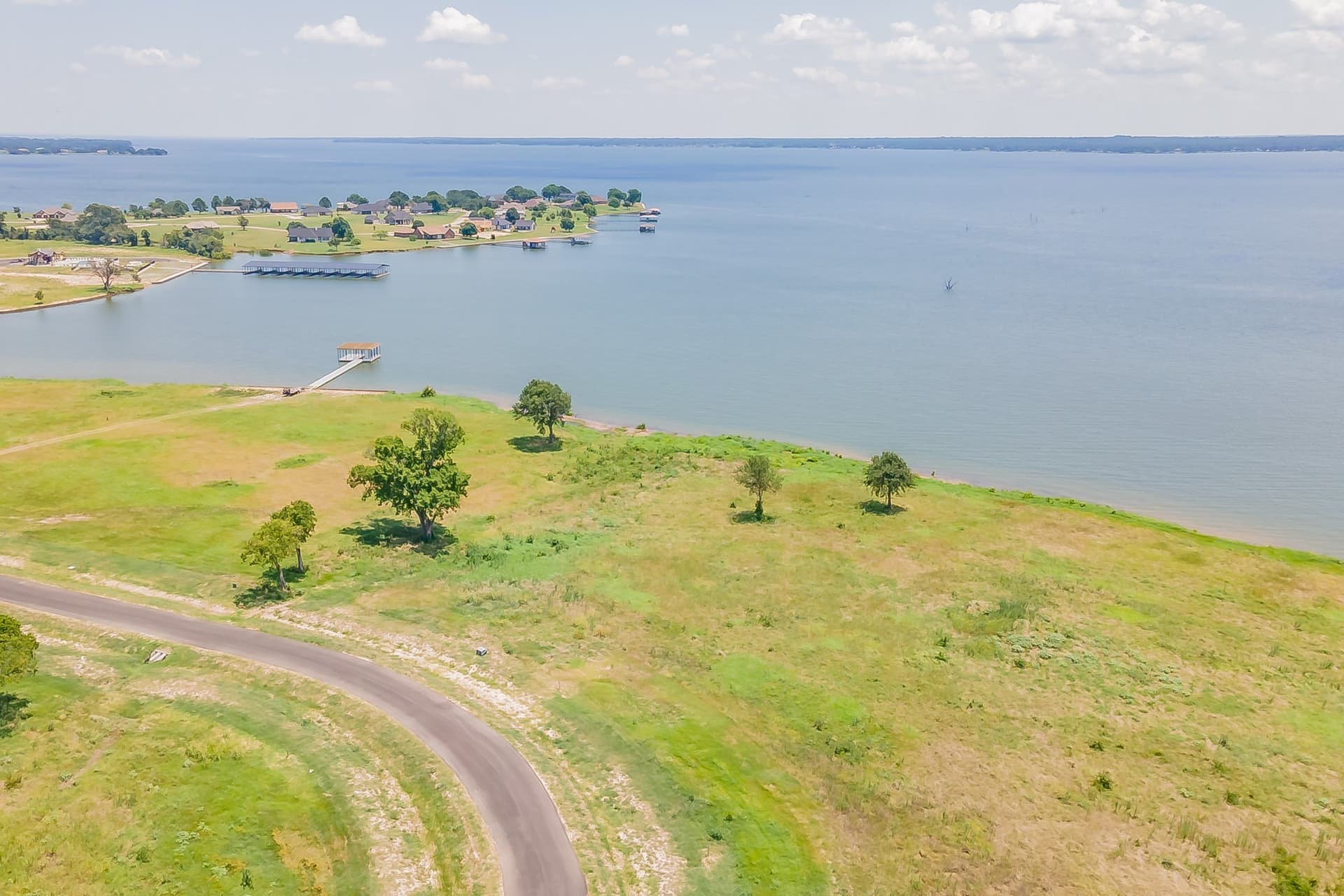1.33 acres in Navarro County - photo 15