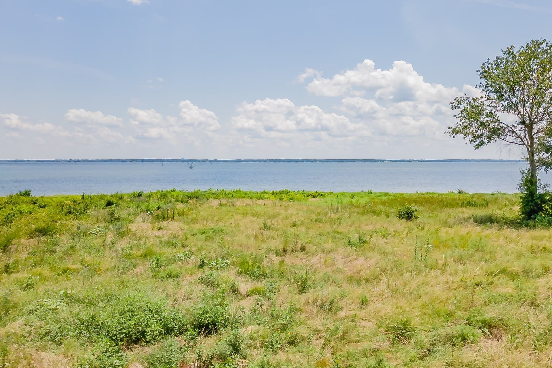 1.33 acres in Navarro County - photo 7
