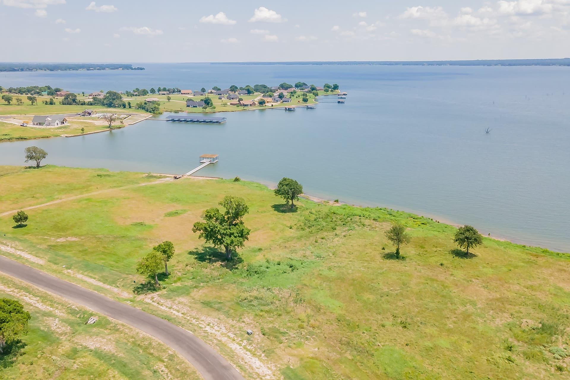 1.33 acres in Navarro County - photo 17
