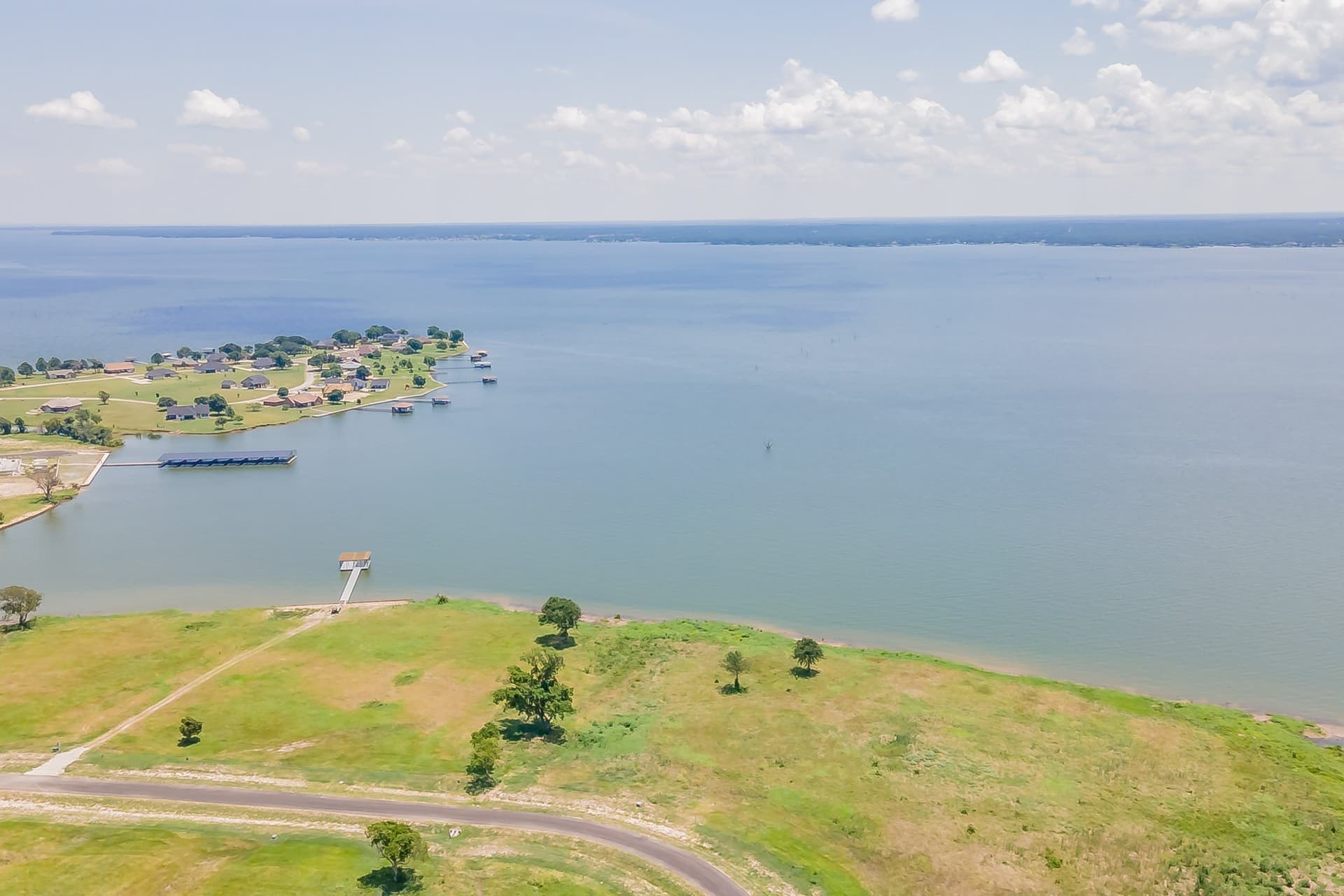 1.33 acres in Navarro County - photo 19