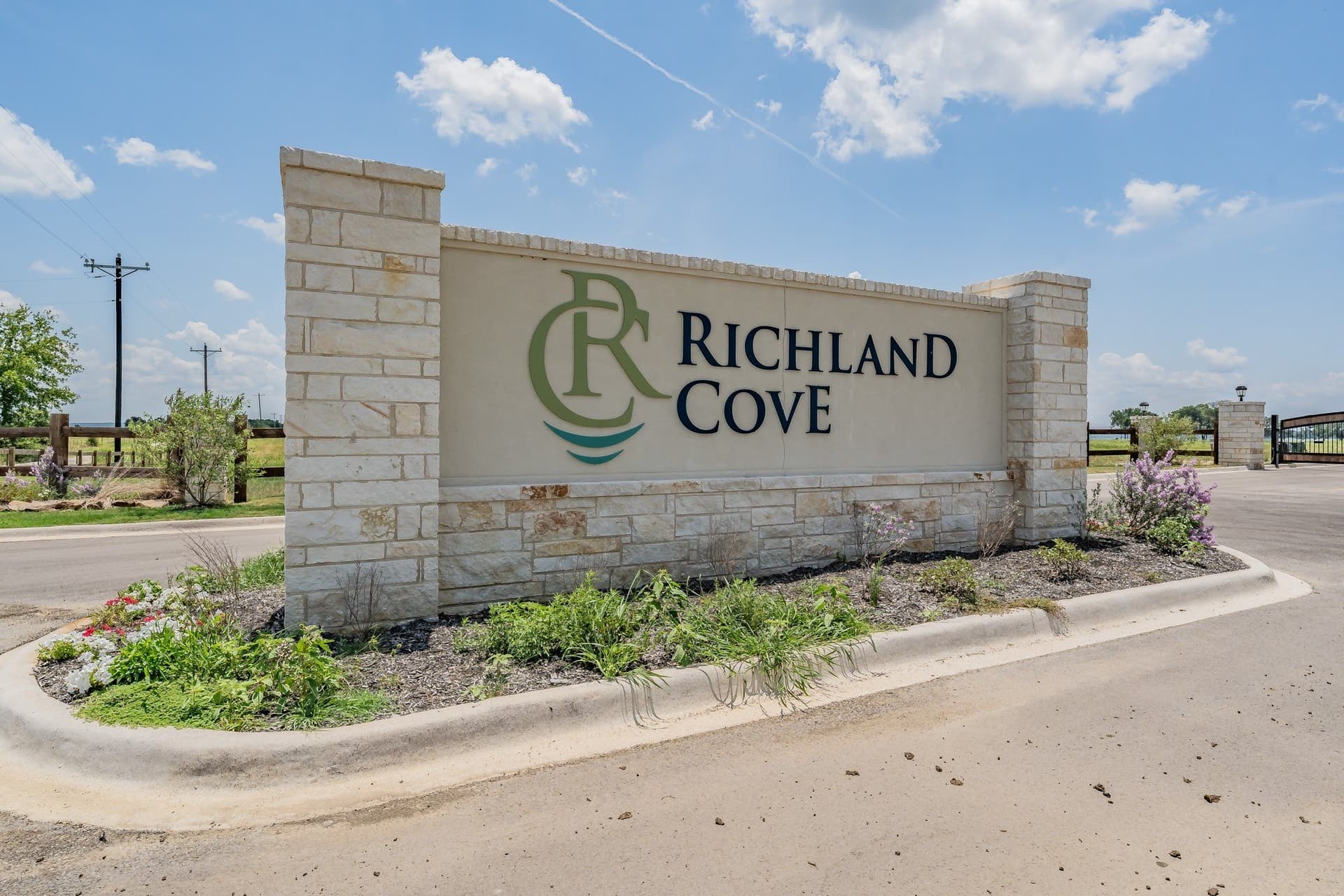 1.33 acres in Navarro County - photo 32