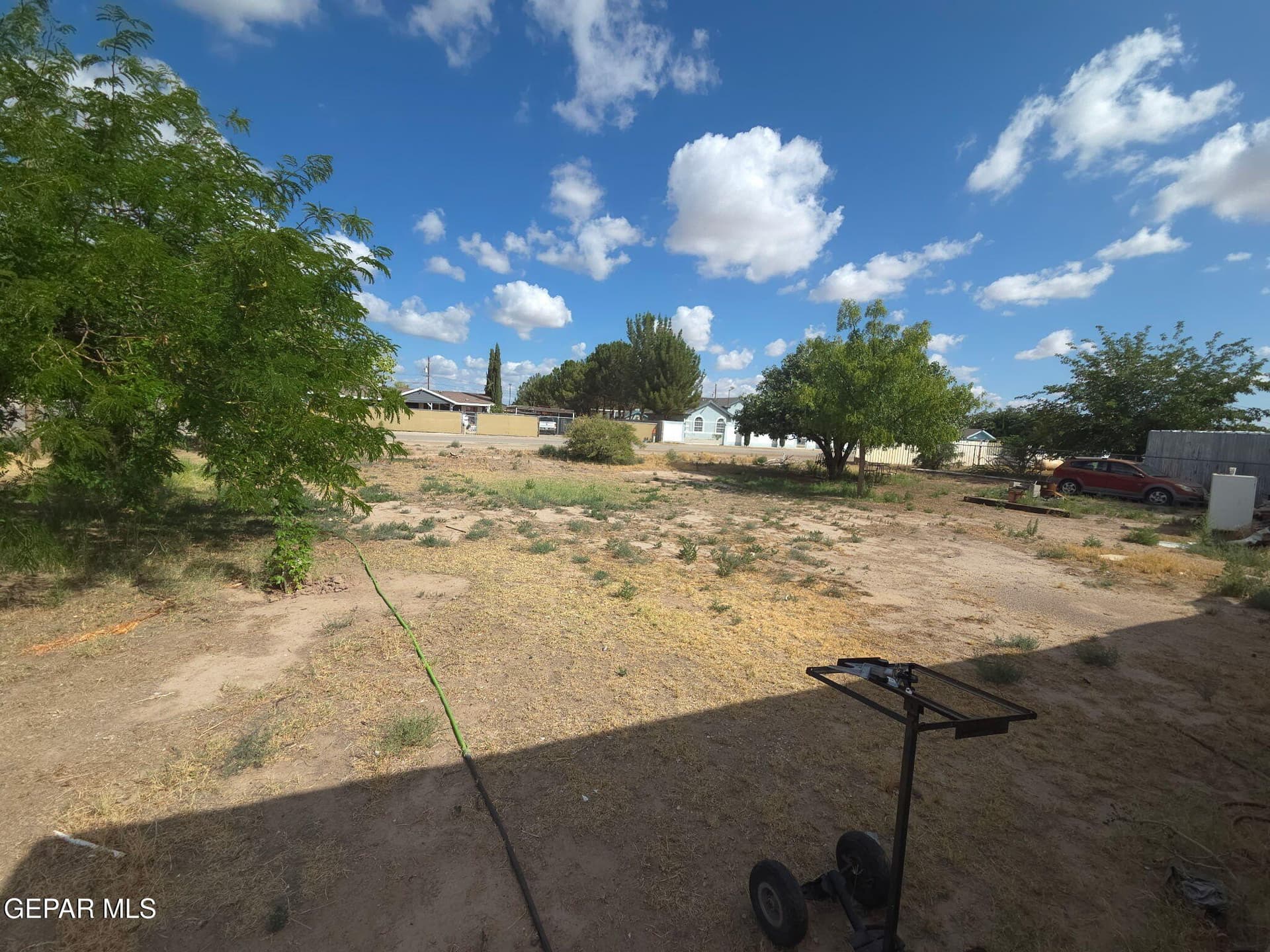 0.35 acres in El Paso County gallery image 2