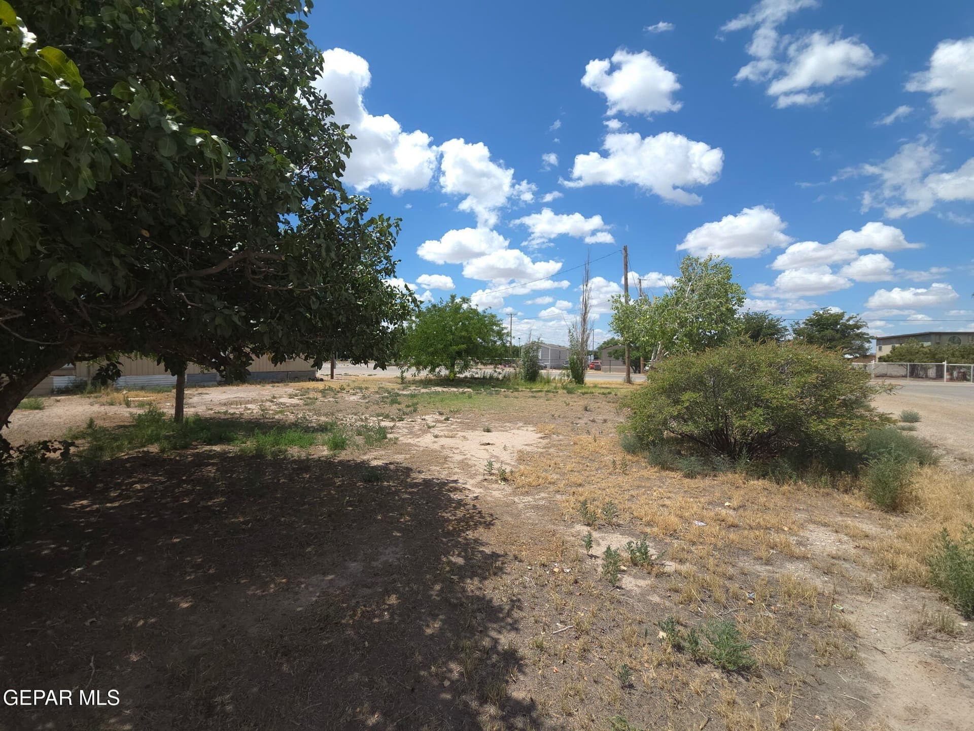 0.35 acres in El Paso County - photo 10