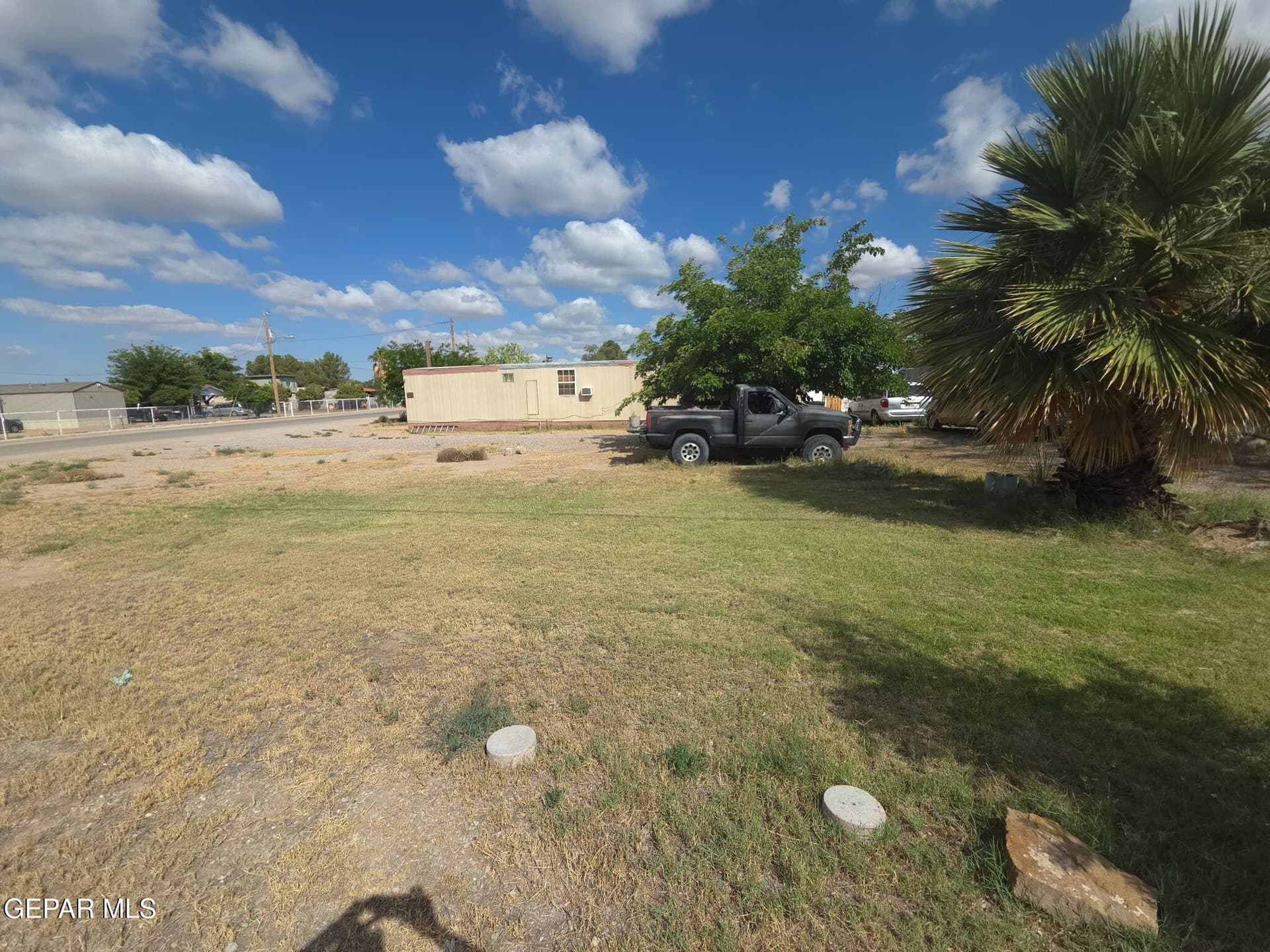 0.35 acres in El Paso County - photo 8