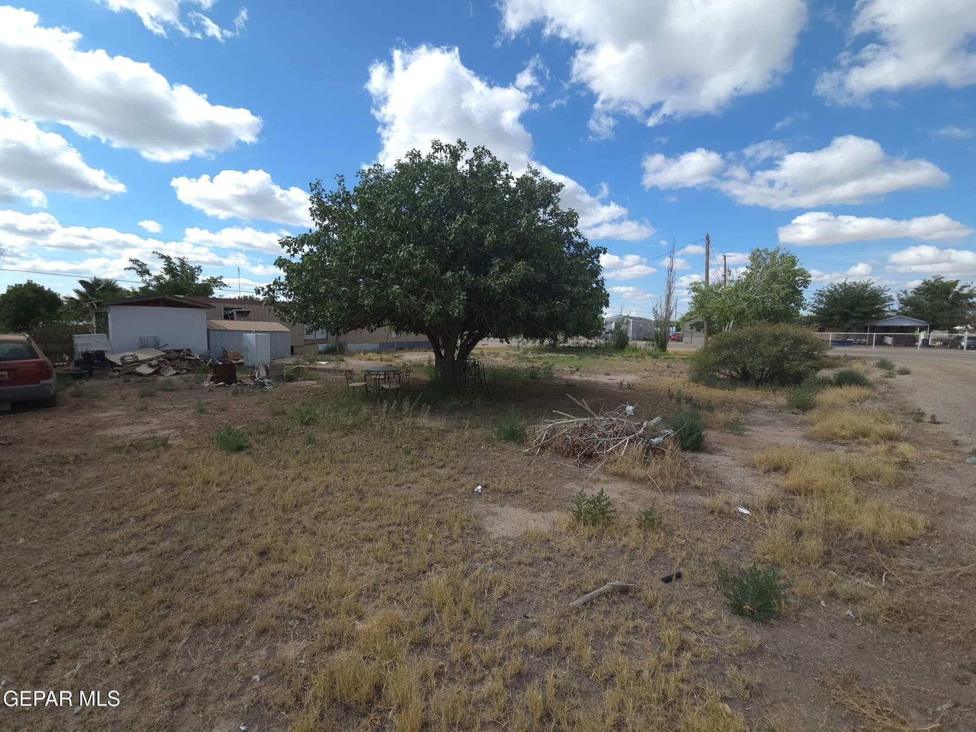 0.35 acres in El Paso County - photo 9