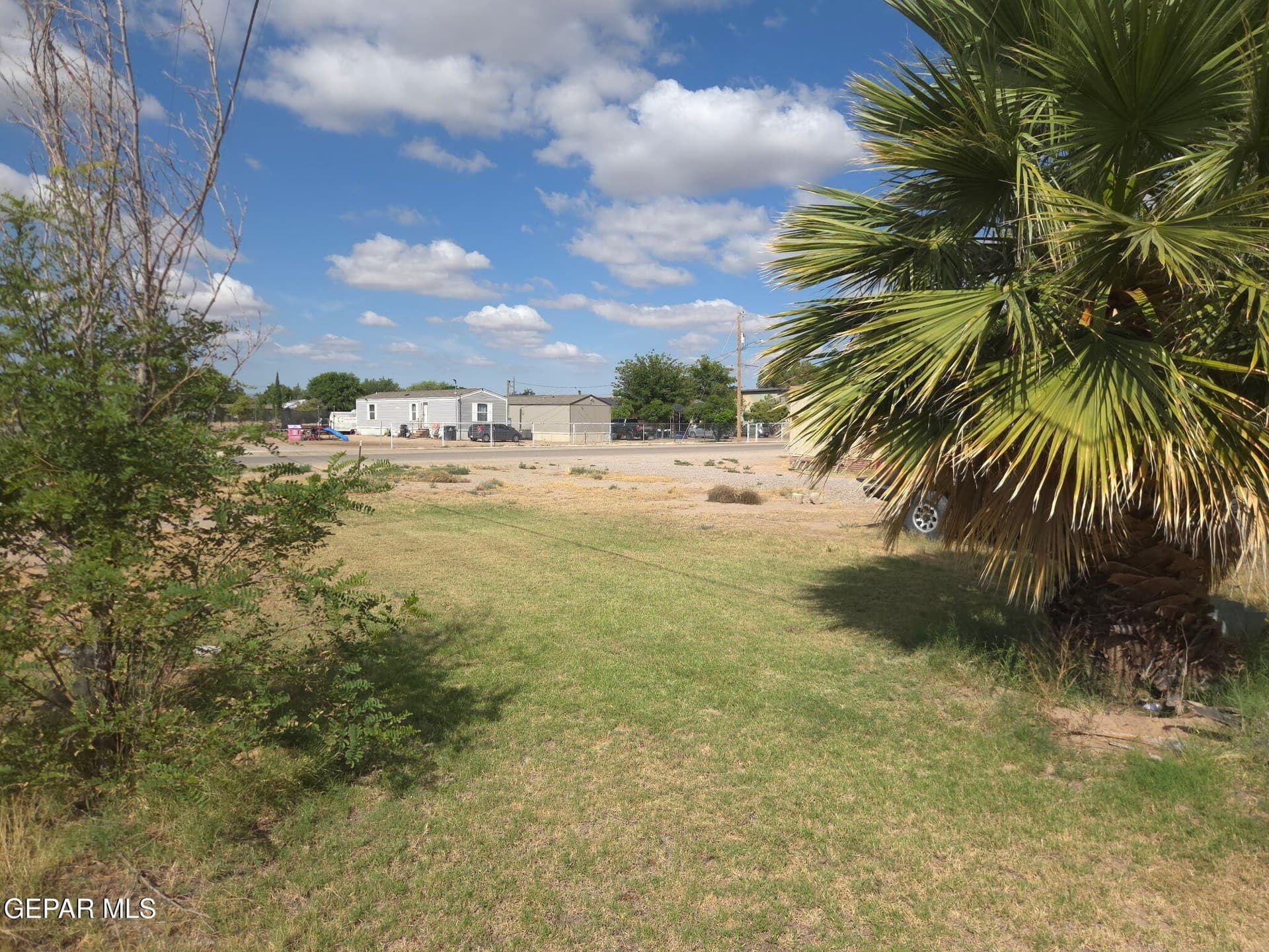 0.35 acres in El Paso County gallery image 4