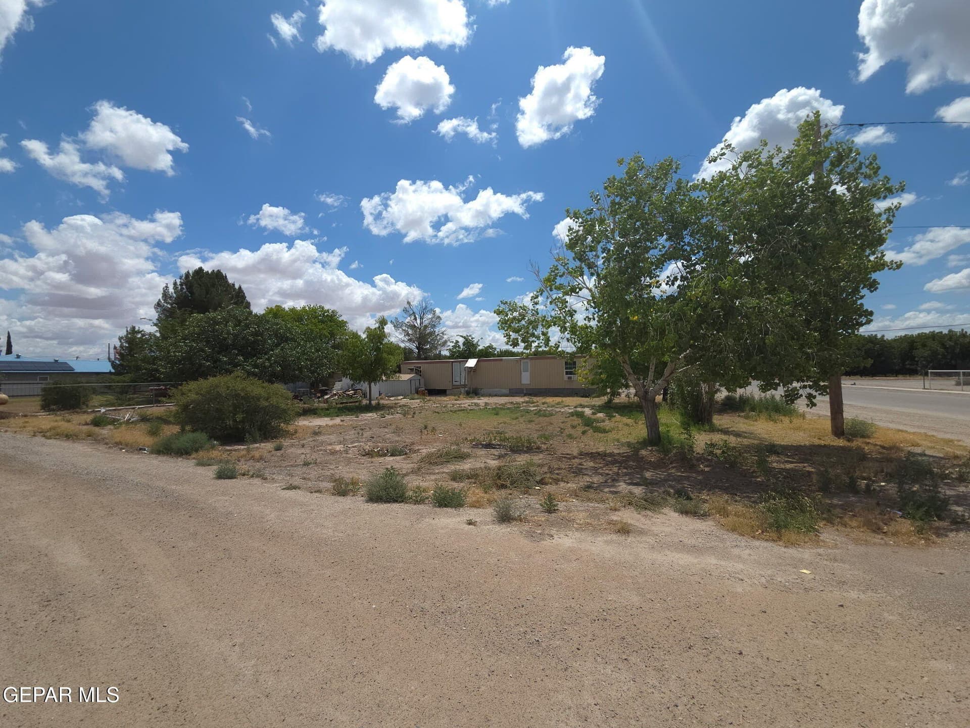 0.35 acres in El Paso County - photo 12