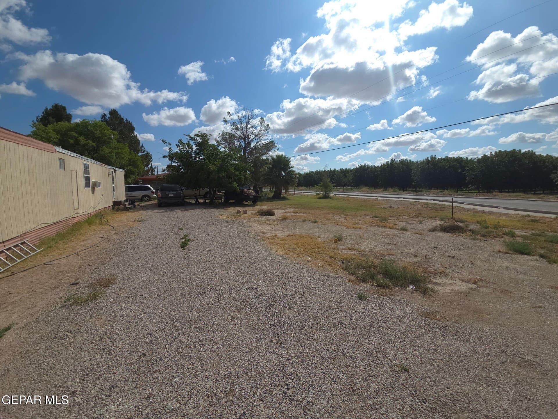 0.35 acres in El Paso County - photo 6