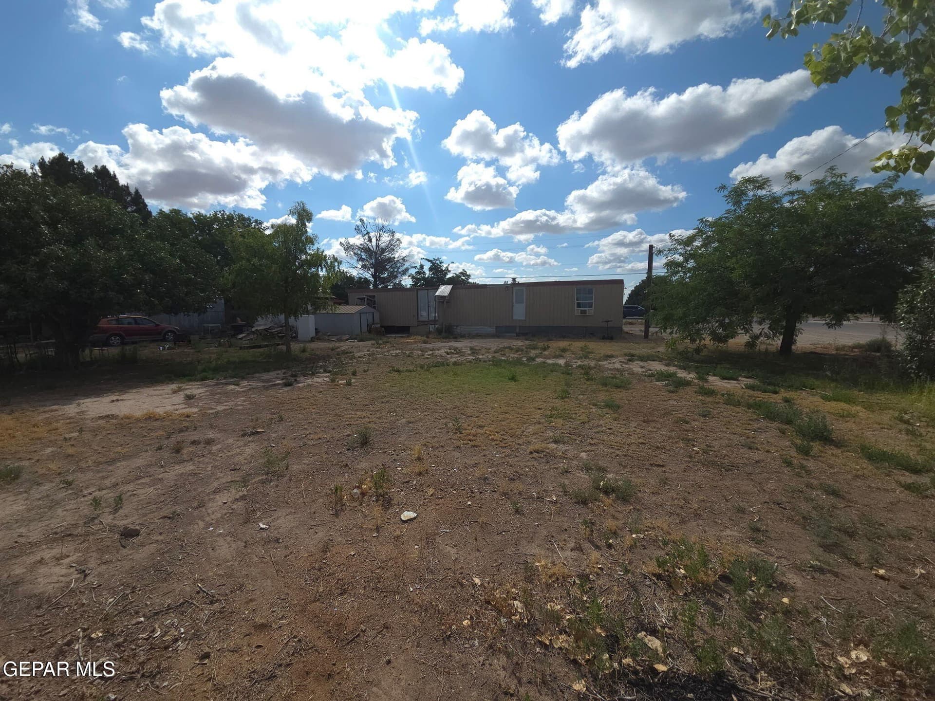 0.35 acres in El Paso County - photo 7