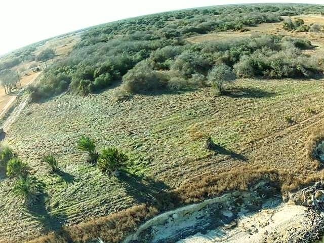2 acres in Texas County - photo 2