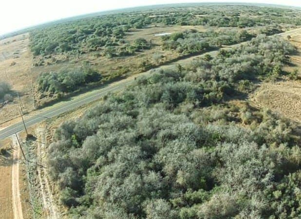 2 acres in Texas County - photo 12
