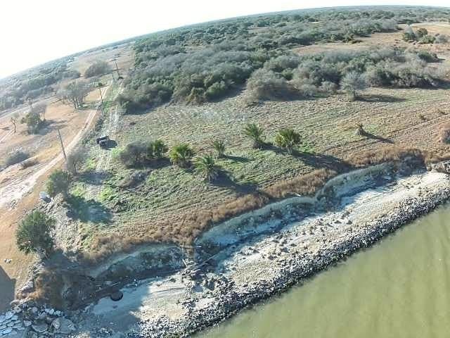2 acres in Texas County - photo 23