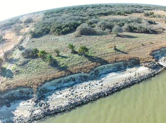2 acres in Texas County - photo 3