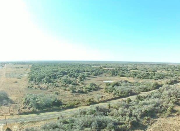 2 acres in Texas County - photo 13