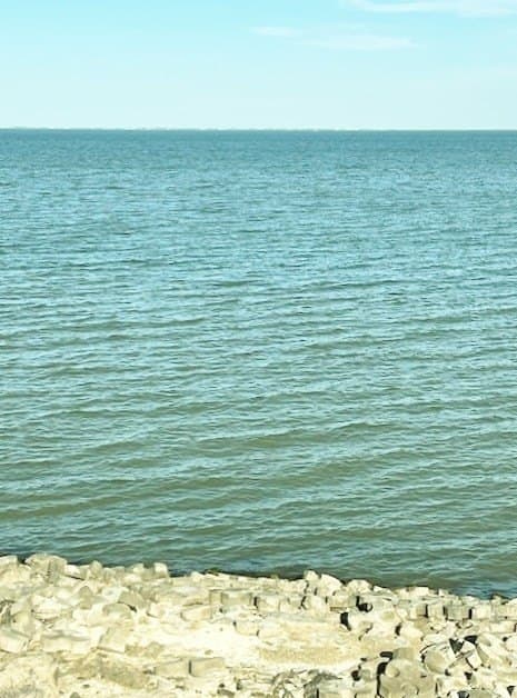 2 acres in Texas County - photo 21