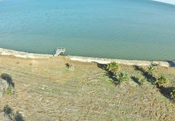 2 acres in Texas County - photo 9