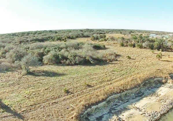 2 acres in Texas County - photo 8