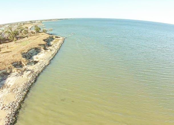 2 acres in Texas County - photo 7