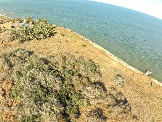 2 acres in Texas County - photo 10