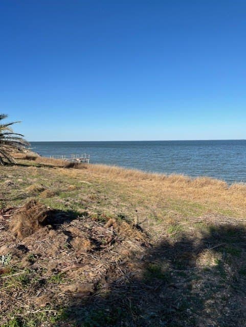 2 acres in Texas County - photo 20
