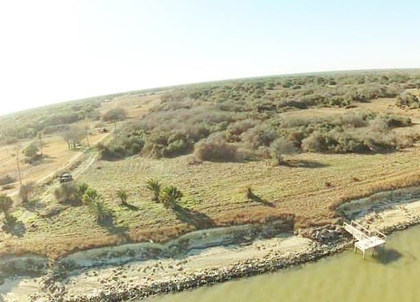2 acres in Texas County - photo 4