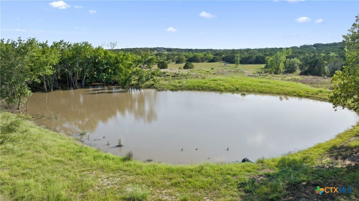 93.99 acres in Burnet County - photo 7