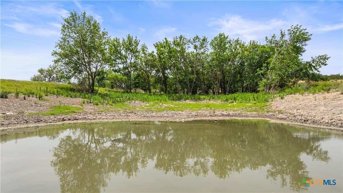 93.99 acres in Burnet County - photo 16
