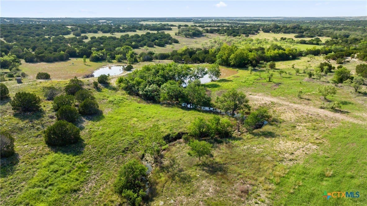 93.99 acres in Burnet County - photo 33